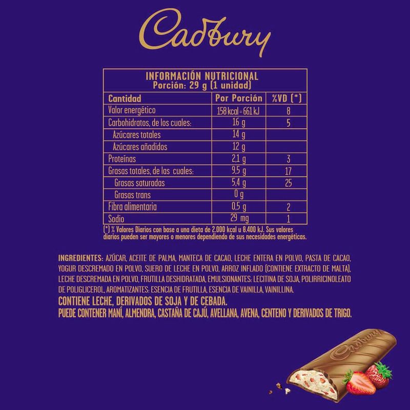 Chocolate-Cadbury-Frutilla-Relleno-Yoghurt-29g-2-870449