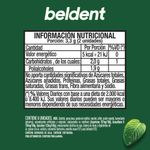 Chicle-De-Menta-Beldent-20-Gr-2-858619