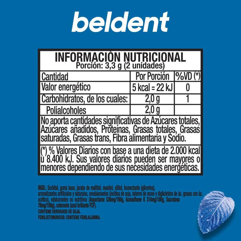 Chicle-Mentol-Beldent-20-Gr-2-858621