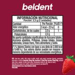 Chicle-Sabor-Frutilla-Beldent-20g-2-858623