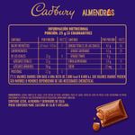 Chocolate-Con-Almendras-Cadbury-82g-2-870440