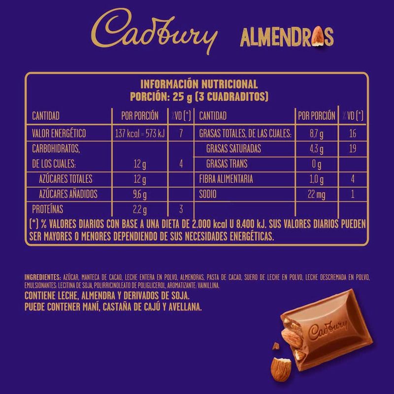 Chocolate-Con-Almendras-Cadbury-82g-2-870440