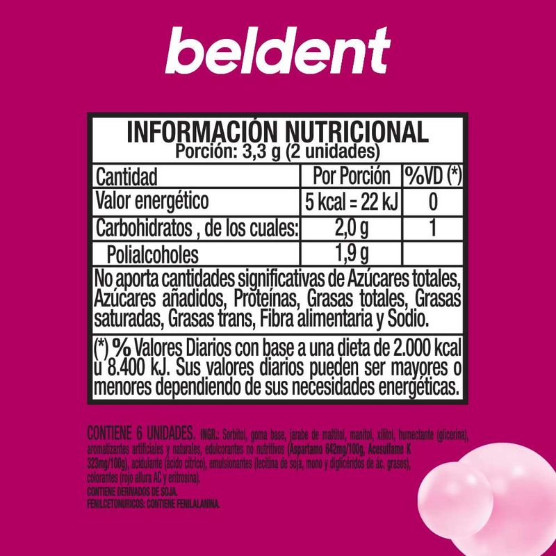 Chicle-Sabor-Chicle-Globo-Beldent-20g-2-858622