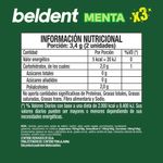 Chicle-Menta-Beldent-3s-5-1g-2-942466