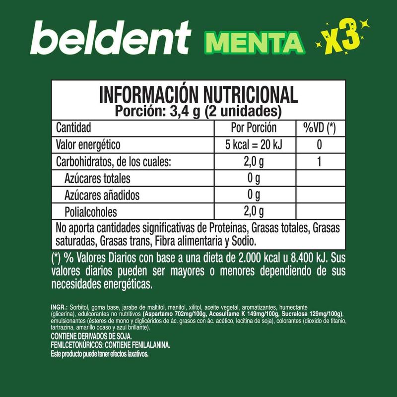 Chicle-Menta-Beldent-3s-5-1g-2-942466