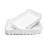 Fuente-Rectangular-De-Ceramica-27x18x5-2-843463