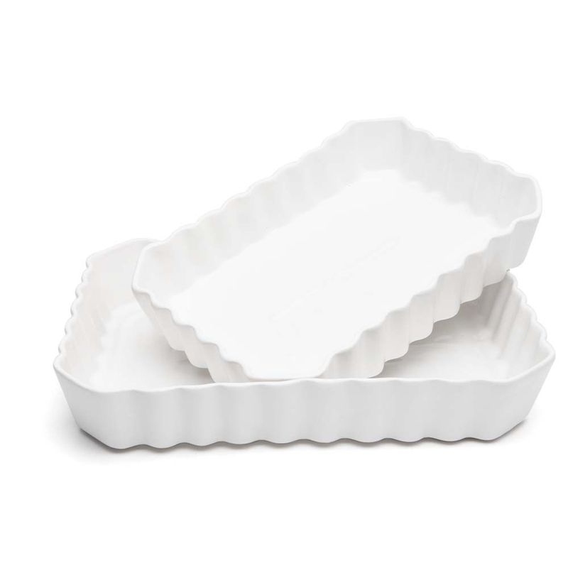 Fuente-Rectangular-De-Ceramica-27x18x5-2-843463