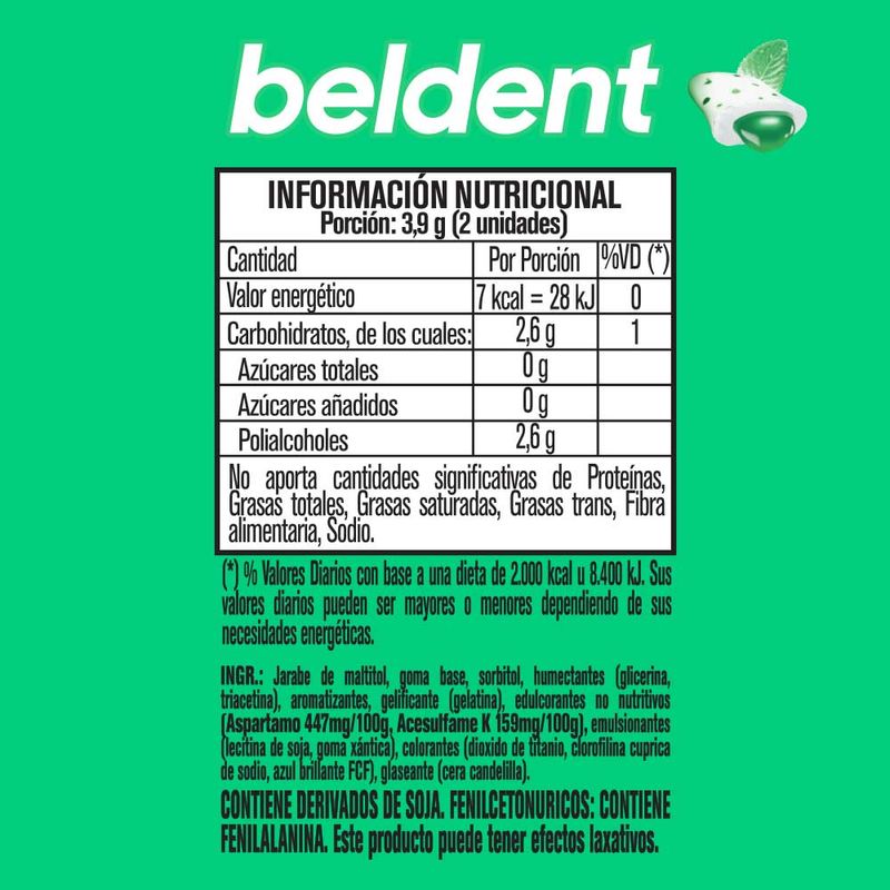 Chicle-Beldent-Confitado-Sabor-Menta-54g-2-1005770