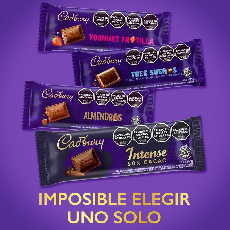 Chocolate-Cadbury-Frutilla-Relleno-Yoghurt-82g-3-870439