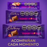 Chocolate-Cadbury-Frutilla-Relleno-Yoghurt-162g-3-870438