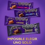 Chocolate-Cadbury-Tres-Sue-os-25g-3-870443