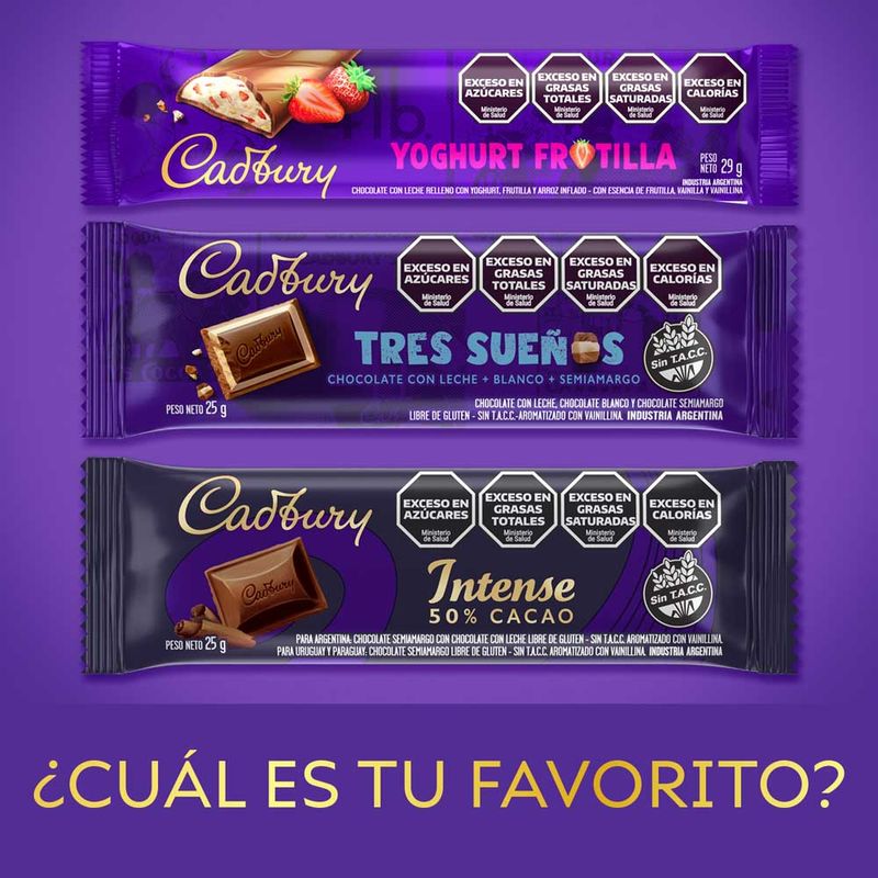 Chocolate-Cadbury-Frutilla-Relleno-Yoghurt-29g-3-870449