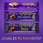Chocolate-Cadbury-Intense-25g-3-870448