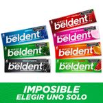 Chicle-Sabor-Frutilla-Beldent-20g-4-858623