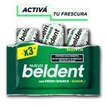 Chicle-Menta-Beldent-3s-5-1g-3-942466