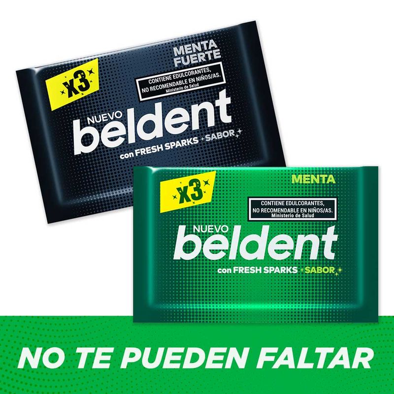 Chicle-Menta-Beldent-3s-5-1g-4-942466