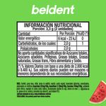 Chicle-Beldent-Sandia-20-Gr-2-999574