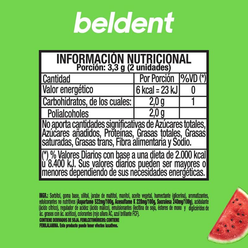 Chicle-Beldent-Sandia-20-Gr-2-999574