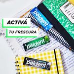 Chicle-Beldent-Sandia-20-Gr-3-999574