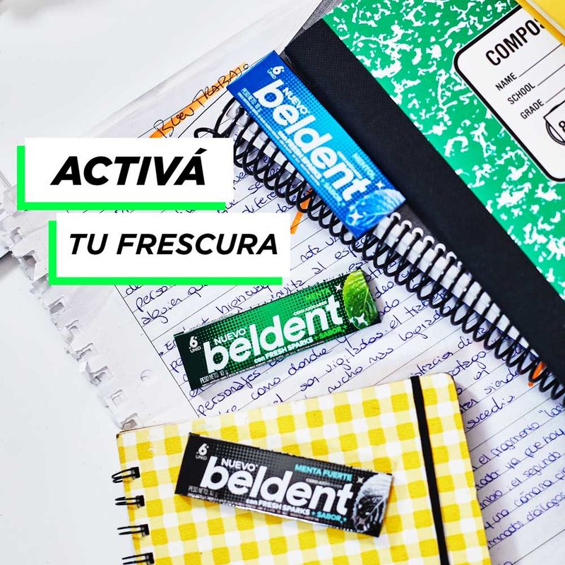 Chicle-Beldent-Sandia-20-Gr-3-999574