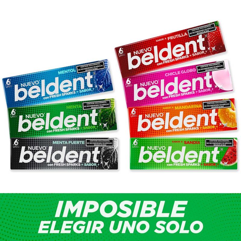 Chicle-Beldent-Sandia-20-Gr-4-999574