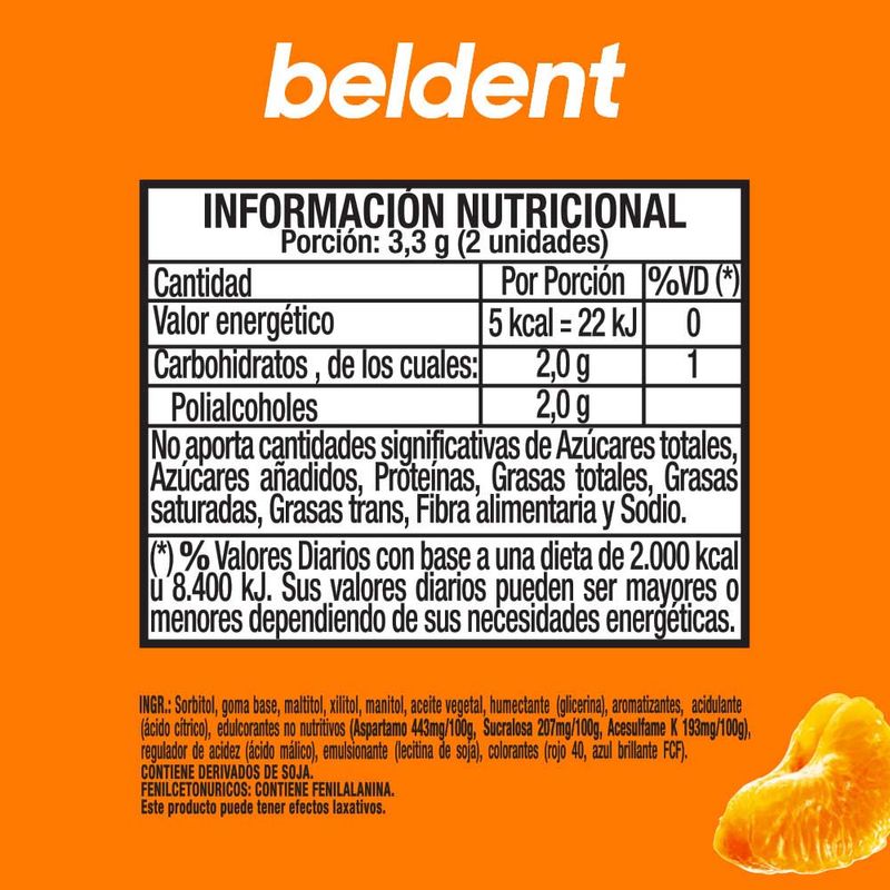 Chicle-Sabor-Mandarina-Beldent-20-Gr-2-999576