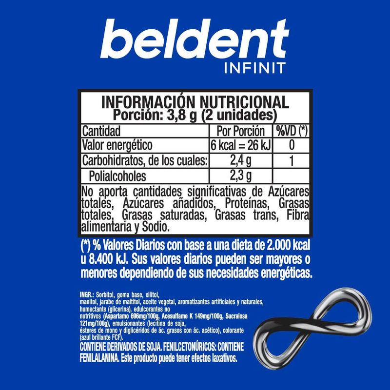 Chicle-Infinit-Spearmint-Beldent-X13-3-Gr-2-999694