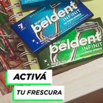 Chicle-Infinit-Spearmint-Beldent-X13-3-Gr-3-999694