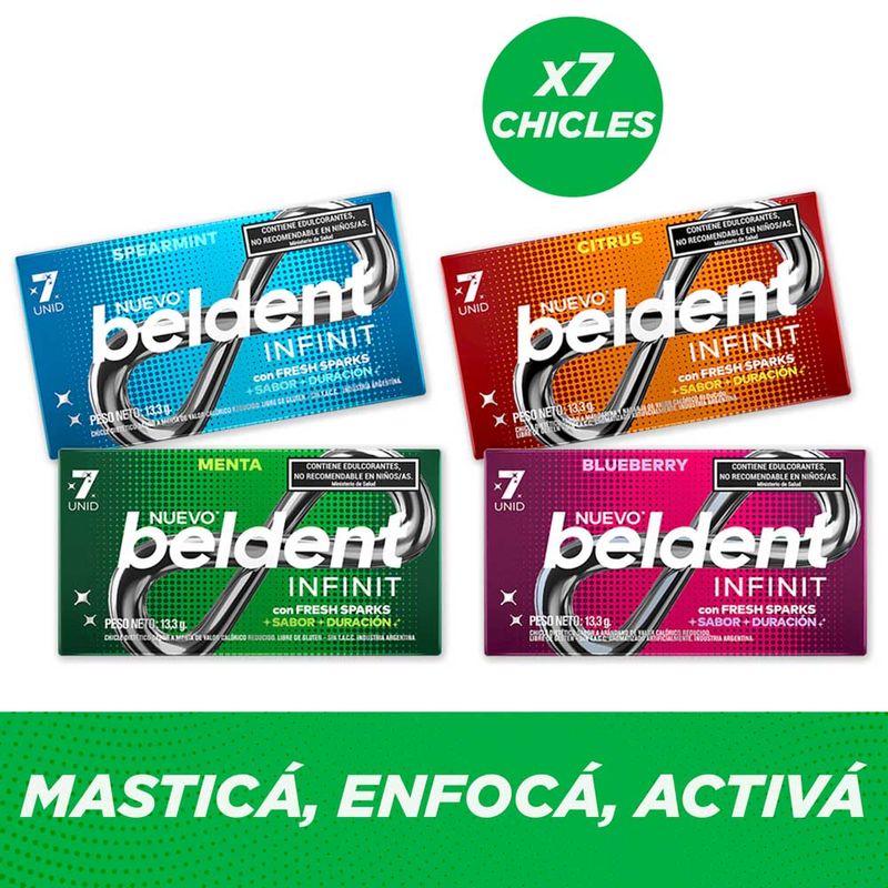 Chicle-Infinit-Spearmint-Beldent-X13-3-Gr-4-999694