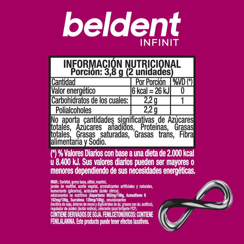 Chicle-Beldent-Infinit-Blueberry-X13-3g-2-999698