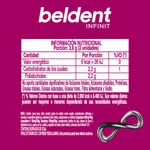 Chicle-Beldent-Infinit-Blueberry-X26-6g-2-999700