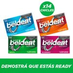 Chicle-Beldent-Infinit-Blueberry-X26-6g-4-999700