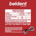 Chicle-Beldent-Infinit-Citrus-X26-6g-2-999699