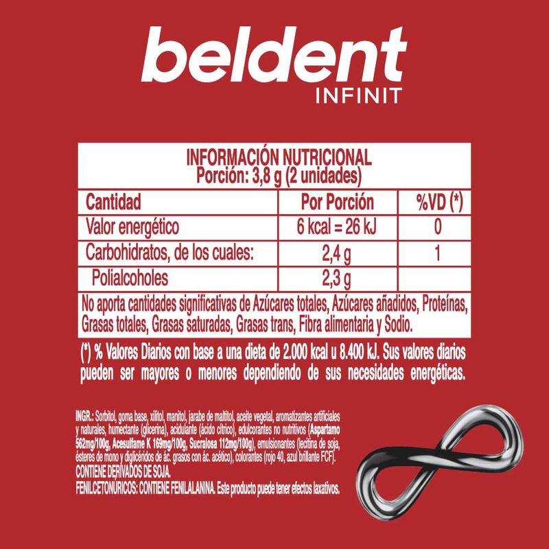 Chicle-Beldent-Infinit-Citrus-X26-6g-2-999699