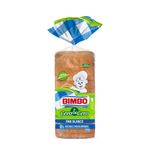 Pan-Blanco-Bimbo-Cero-Cero-385g-2-1008478