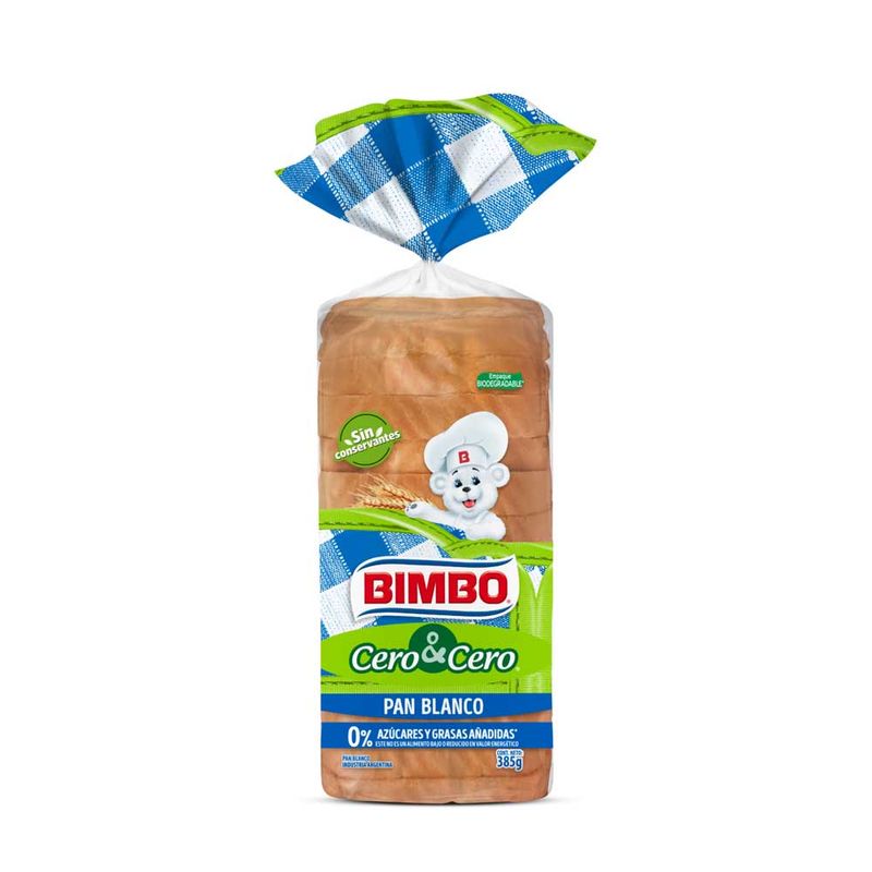 Pan-Blanco-Bimbo-Cero-Cero-385g-2-1008478