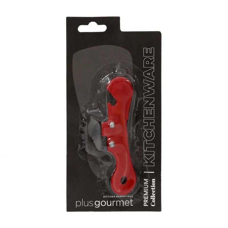 Abrelatas-U-a-Plus-Gourmet-Rojo-1un-2-986845