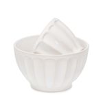 Bowl-Ceramica-Blanco-300cc-Plus-Gourmet-2-945568