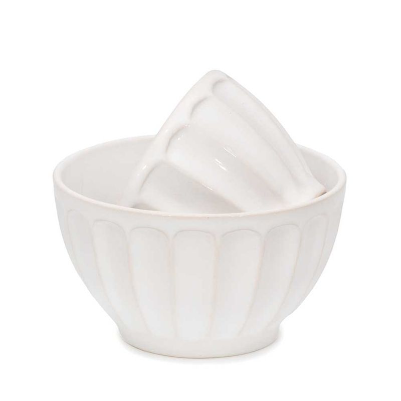 Bowl-Ceramica-Blanco-300cc-Plus-Gourmet-2-945568