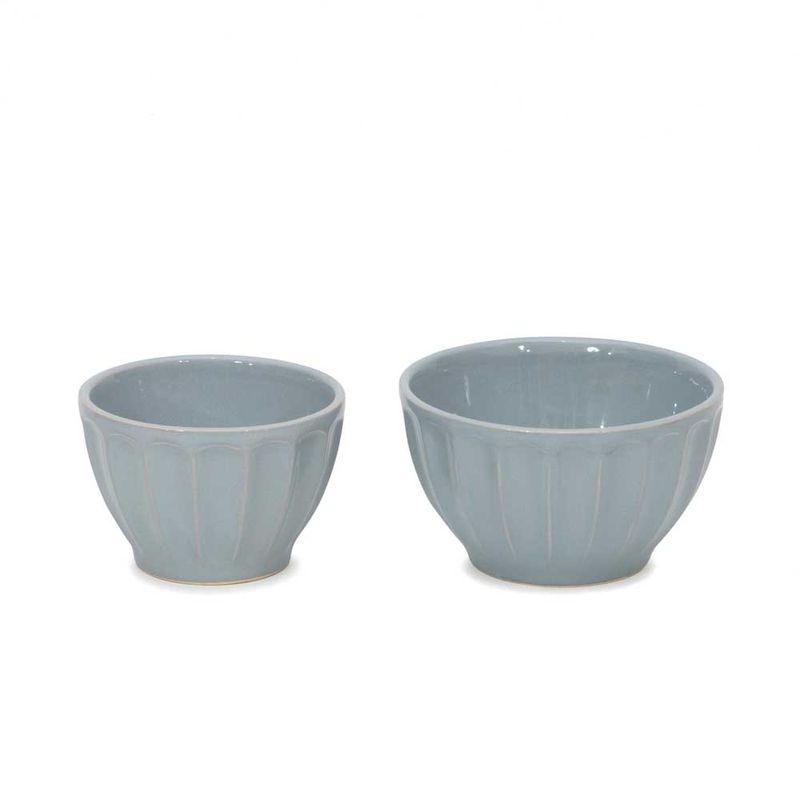 Bowl-Ceramica-Gris-300cc-Plus-Gourmet-2-945577