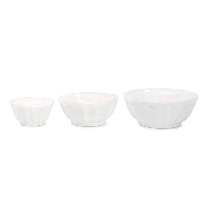 Bowl-Facetado-Ceramica-19-Cm-2-806068