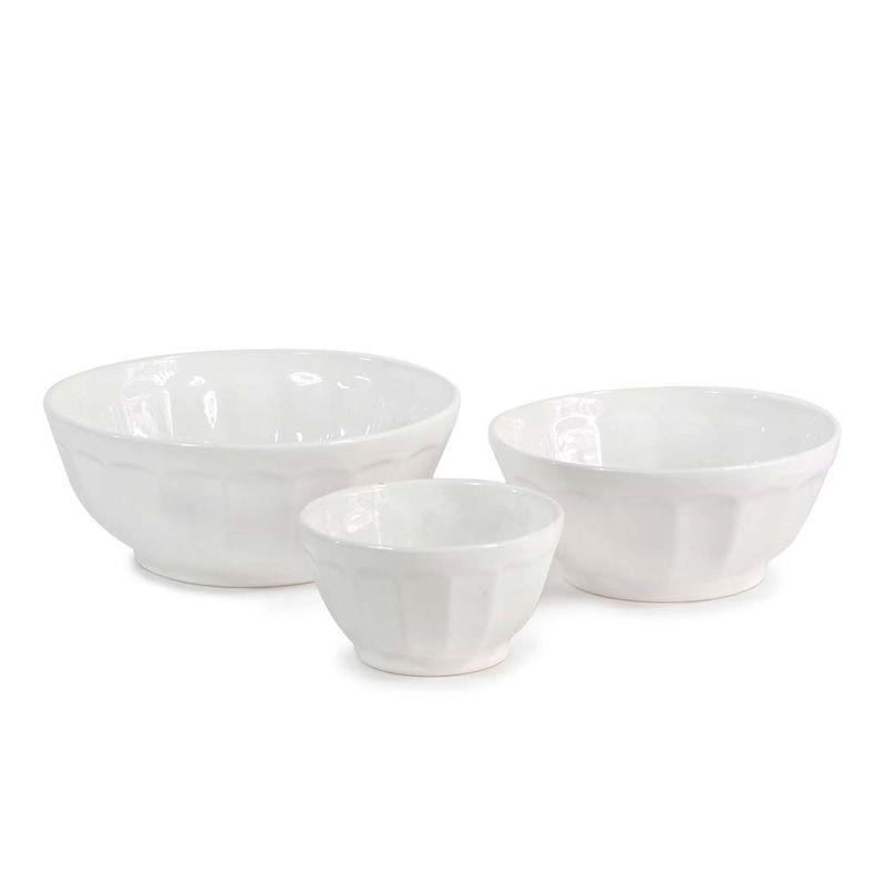 Bowl-Facetado-Ceramica-19-Cm-3-806068