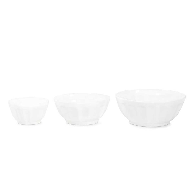 Bowl-Facetado-Ceramica-23-Cm-2-806070