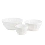 Bowl-Facetado-Ceramica-23-Cm-3-806070