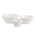 Bowl-Facetado-Ch-13-Cm-Blanca-X-1-Un-2-843453