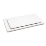 Bandeja-Rectangular-De-Ceramica-25x15-2-843466