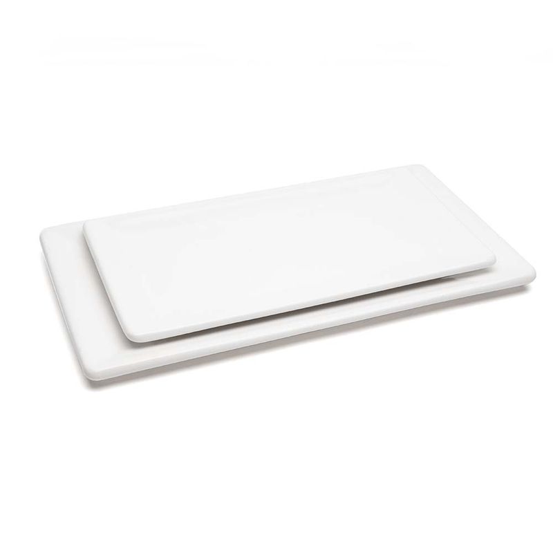 Bandeja-Rectangular-De-Ceramica-25x15-2-843466