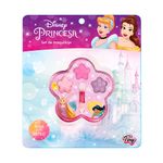 Set-De-Maquillaje-Princesas-2-940936