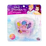 Set-De-Maquillaje-Princesas-3-940936