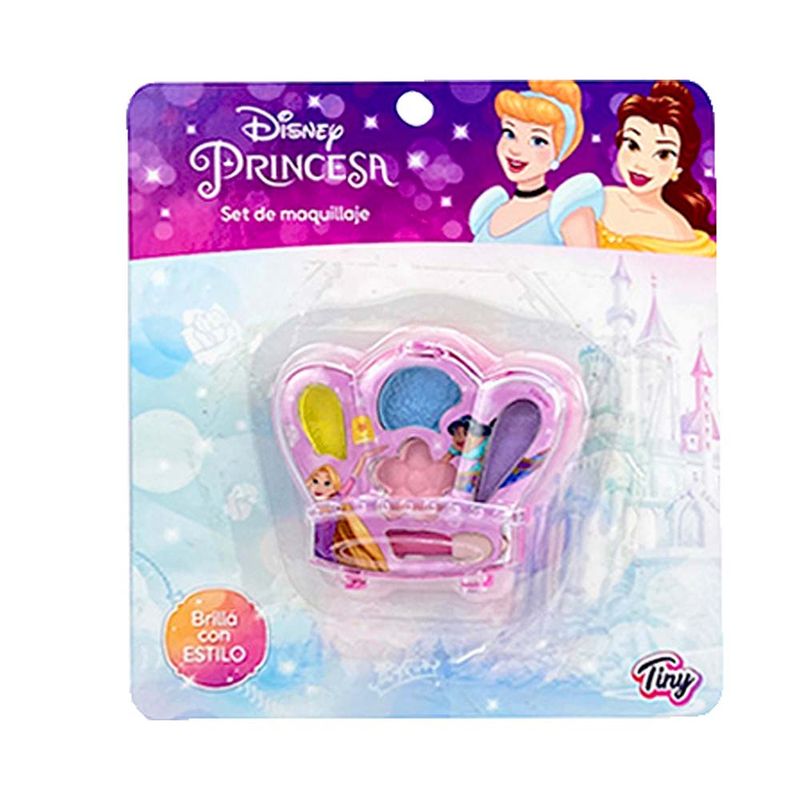 Set-De-Maquillaje-Princesas-3-940936